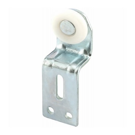 Prime-Line 2PK Closet DR Roller N 6513